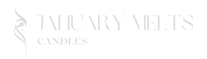 January Melts