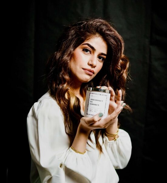 WhatsApp Image 2024-12-01 at 10.36.36 AM